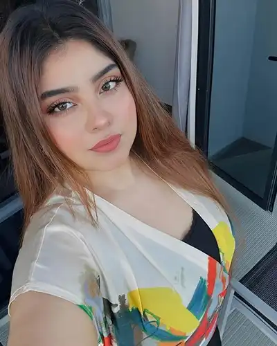 Ankita Sahu