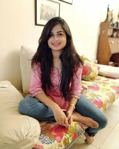 Rekha Singh