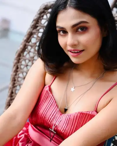 Deepa Rathi
