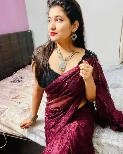 Priya Singh