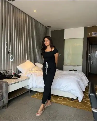 Ritu Verma