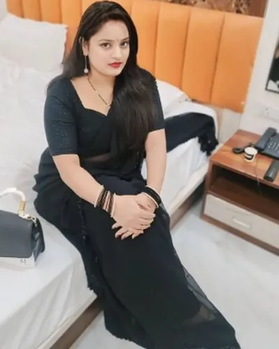 Lata Verma